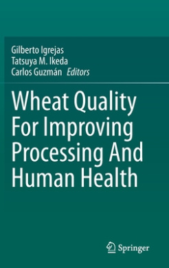 https://scientificbooks.net/sb/Hl9ju9ENafVGd5FkcG.jpeg