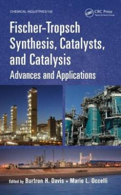 https://scientificbooks.net/sb/HlN8J4XBewVHXeaG8o.jpeg