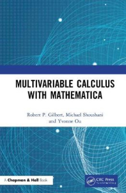 https://scientificbooks.net/sb/HlNAlpGQG5TMk4y7kc.jpeg
