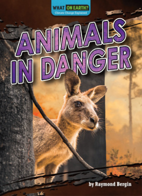 https://scientificbooks.net/sb/HlPrlnCnw5D0xTw7Lj.jpeg
