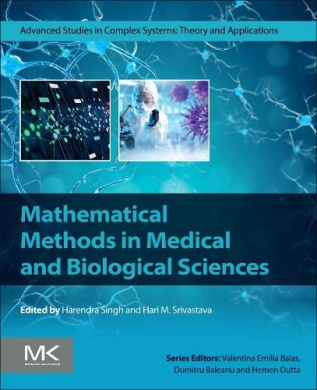 https://scientificbooks.net/sb/HlQvJzWEfIWYs0yGZV.jpeg