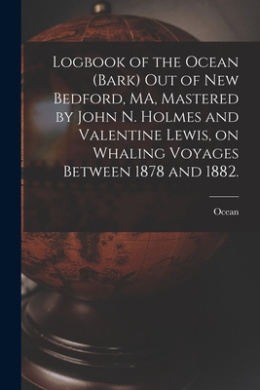 https://scientificbooks.net/sb/HlWnKRCZuWtRqmiL3W.jpeg