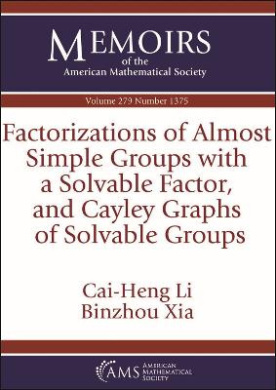 https://scientificbooks.net/sb/HlhrlBmiUMhqNOjBZB.jpeg