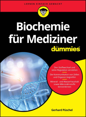 https://scientificbooks.net/sb/HlihOdzrGFkrkotZhD.jpeg