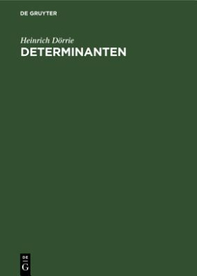 https://scientificbooks.net/sb/Hlk0LA5mDckdUMTW7K.jpeg