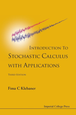 https://scientificbooks.net/sb/HlyNjn5mJr5IGCEq1G.jpeg