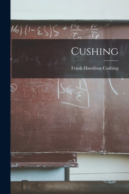 https://scientificbooks.net/sb/Hm3DgHseTO3sgTNBBF.jpeg