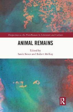 https://scientificbooks.net/sb/Hm6ZQsjuyH5qOq4vhf.jpeg