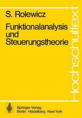 https://scientificbooks.net/sb/Hm9z6gHqe7BltBgcs0.jpeg