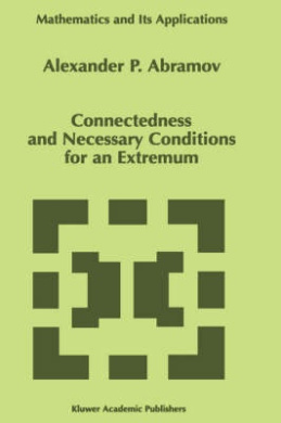 https://scientificbooks.net/sb/HmNiUUdu3Hd3ZCbr4G.jpeg