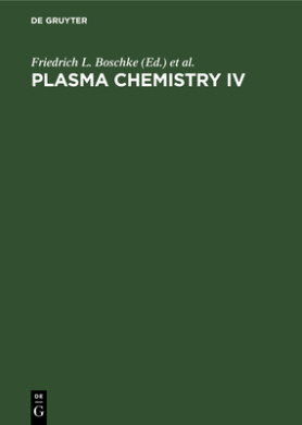 https://scientificbooks.net/sb/HmNzPOGpasJy5Rd3PD.jpeg