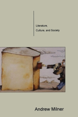 https://scientificbooks.net/sb/HmYpp5wmBkNUbZIznT.jpeg
