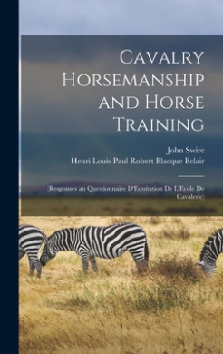 https://scientificbooks.net/sb/HmZKCfBSqWXdJc0fGp.jpeg