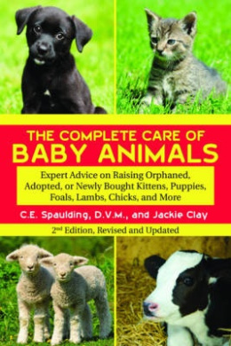 https://scientificbooks.net/sb/HmdZoyAkopMWHa5yvL.jpeg