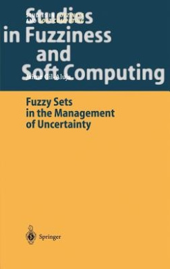 https://scientificbooks.net/sb/HmoX2bzvtu5IfjrY3Z.jpeg https://scientificbooks.net/sb/HmoX2bzvtu5IfjrY3Z.jpeg