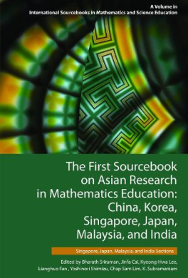 https://scientificbooks.net/sb/Hmpg66uU7Yd3y7w2Ns.jpeg