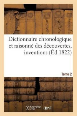 https://scientificbooks.net/sb/HmpvaY7MPV5kPPJXIa.jpeg