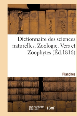 https://scientificbooks.net/sb/HmqsBKr1GI7fijlo4s.jpeg