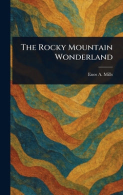 https://scientificbooks.net/sb/Hn1fnz8Ekbv7ml1PM8.jpeg