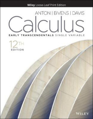 https://scientificbooks.net/sb/HnDC9PHKQlgsWbNC0E.jpeg