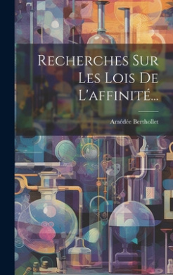 https://scientificbooks.net/sb/HnPelsMQKvirW7CCcU.jpeg