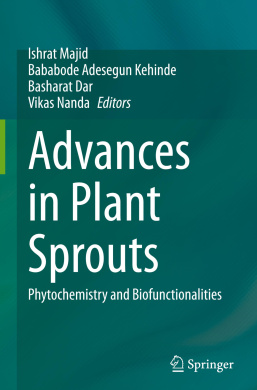 https://scientificbooks.net/sb/HnUY6E4pnBsReOYlZc.jpeg