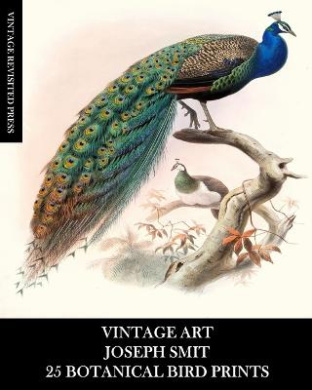 https://scientificbooks.net/sb/HnZ8CPISnJ9uAGR6et.jpeg