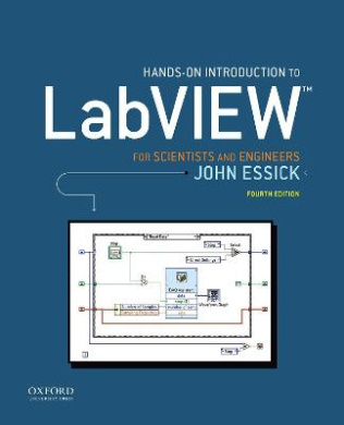 https://scientificbooks.net/sb/HnatRn5WSqa1ebBLL1.jpeg