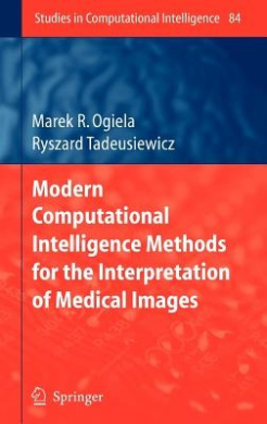 https://scientificbooks.net/sb/HnhESTTqMJlRzy35eu.jpeg