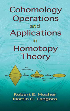 https://scientificbooks.net/sb/Hnl6uLEna6pJUmt4s4.jpeg