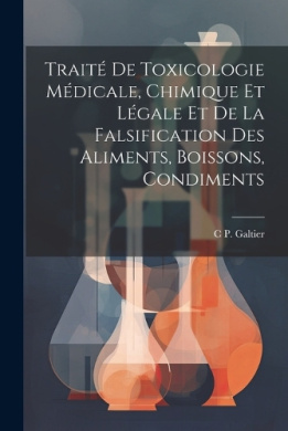 https://scientificbooks.net/sb/Hnmo5aM1AUa0TdQ0u5.jpeg