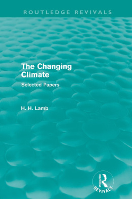 https://scientificbooks.net/sb/HnpeZhD3JuPClPTvYO.jpeg