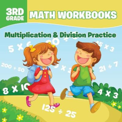 https://scientificbooks.net/sb/Hnqb6vkfEdiPDcIavW.jpeg