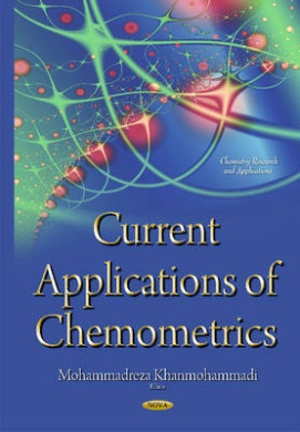 https://scientificbooks.net/sb/Hnv1ZM2aQu56j9CLVl.jpeg