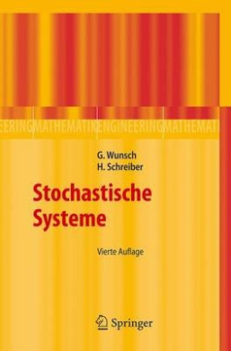 https://scientificbooks.net/sb/Hnyh7LrudbSDXUXWbp.jpeg
