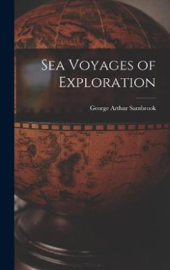 https://scientificbooks.net/sb/Ho7TG9jAxEW1ROSZSx.jpeg