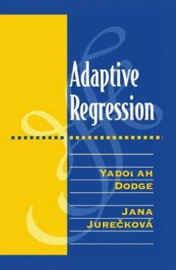 https://scientificbooks.net/sb/Ho8LGCW0Pi5DFJEZO9.jpeg