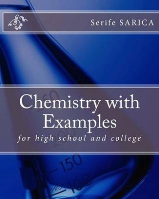 https://scientificbooks.net/sb/Ho8OCmPX3JHC7YvH7s.jpeg