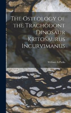 https://scientificbooks.net/sb/HoAMf8oqKCCJAm56qZ.jpeg