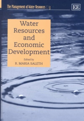 https://scientificbooks.net/sb/HoE0kZllKwE4SJGwvT.jpeg
