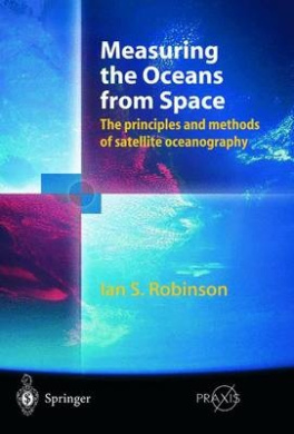 https://scientificbooks.net/sb/HoFdQBGMXxUBdILVhc.jpeg