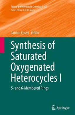 https://scientificbooks.net/sb/HoOZ3DmzRzCyLk3sng.jpeg