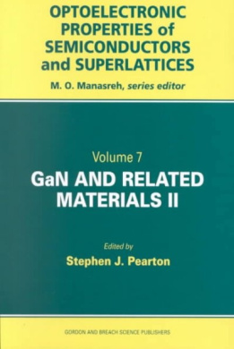 https://scientificbooks.net/sb/HoVxq7i3oR14YueZ1f.jpeg