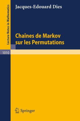https://scientificbooks.net/sb/HobBJpTNpcdpxEHXuQ.jpeg