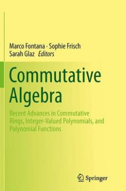 https://scientificbooks.net/sb/Hoh1yFfPzzJ3C46ScG.jpeg
