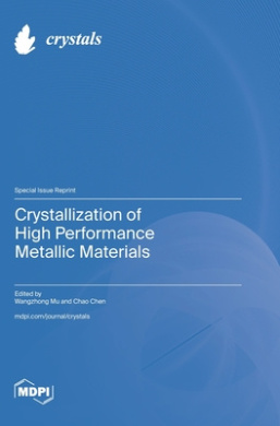 https://scientificbooks.net/sb/HohPdhnHbkvz5C870U.jpeg