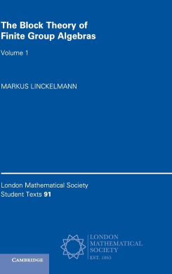 https://scientificbooks.net/sb/Hol8d5DtMrhNo8Z6hH.jpeg