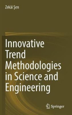 https://scientificbooks.net/sb/Hom9FLqXxi64bJVvdU.jpeg