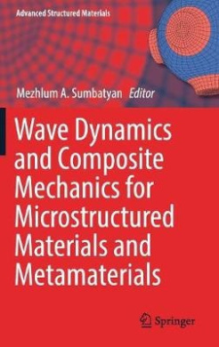 https://scientificbooks.net/sb/Hop1DY9K68NhNJgz01.jpeg https://scientificbooks.net/sb/Hop1DY9K68NhNJgz01.jpeg