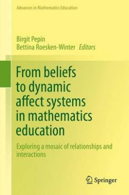 https://scientificbooks.net/sb/HopVhySC00eQOdPyzh.jpeg https://scientificbooks.net/sb/HopVhySC00eQOdPyzh.jpeg